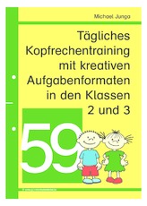 Kopfrechentraining 2-3 59.pdf